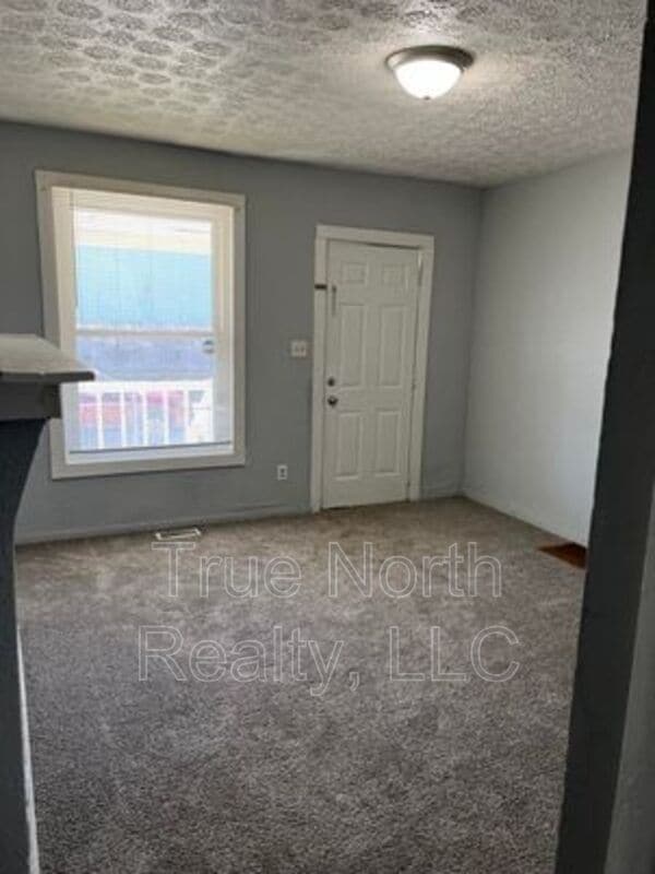 Photo - 510 Olpp Ave