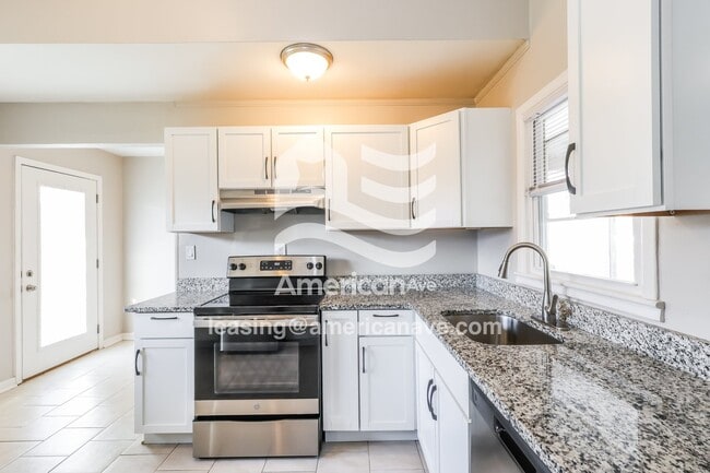 Photo - 7306 Betsy Ross Dr