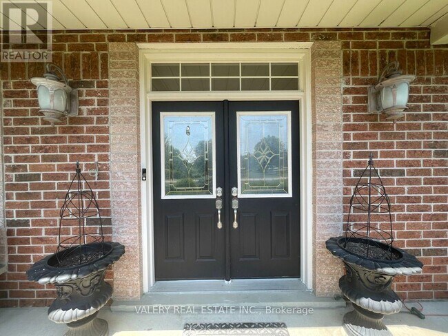 Photo - 17 Southwinds Dr
