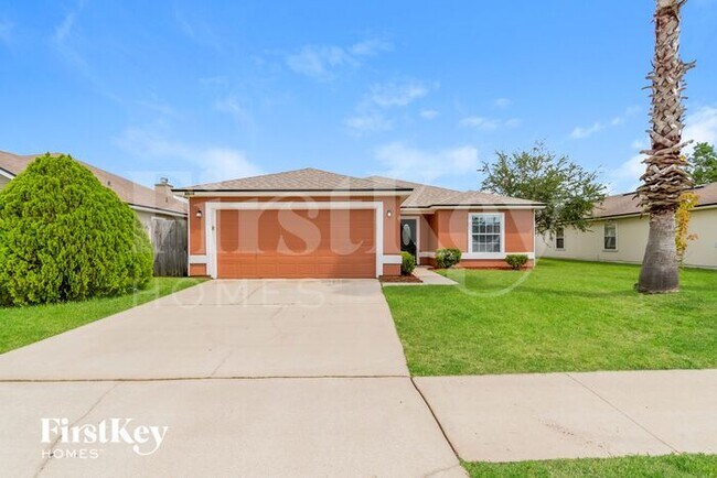 Building Photo - 6935 Pleasure Way Rental