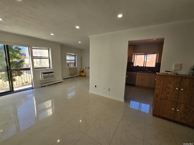 Photo - 71-27 Park Ave Condo Unit 3/Fl