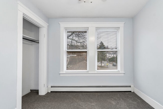 Photo - 32-34-34 Magnolia St Unit 2