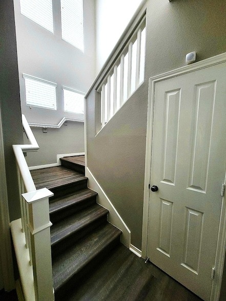 Photo - 77 Woodlily Pl