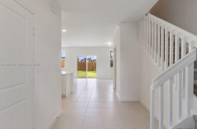 Photo - 12022 NW 46th St