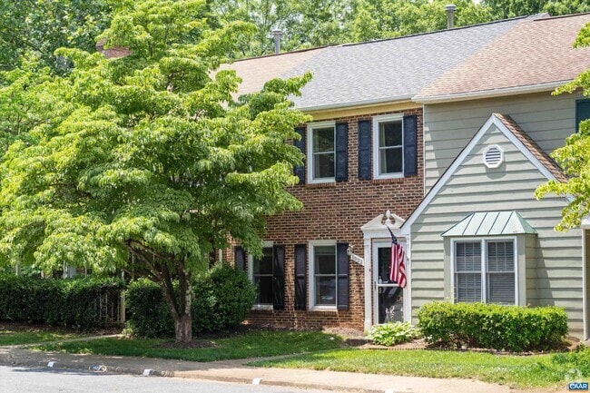Building Photo - 1522 Minor Ridge Ct Rental