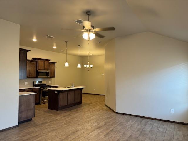 Photo - 607 Marlin Ct