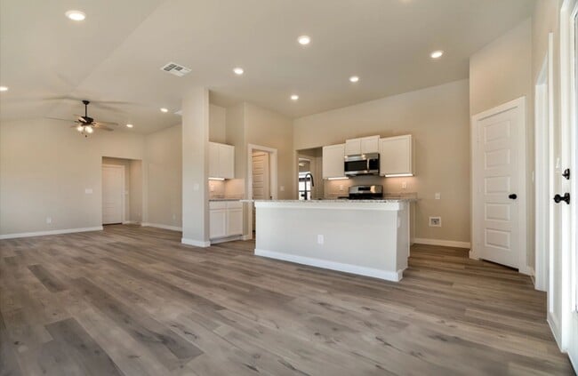 Photo - Welcome to the Camila – Where Style Meets Comfort!