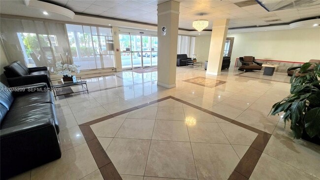 Photo - 1849 S Ocean Dr Unit 202