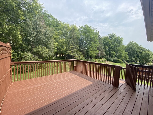 Photo - 3764 13th Ave SW