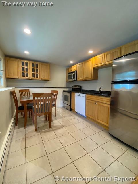 Building Photo - 126 Clifton St Unit #5