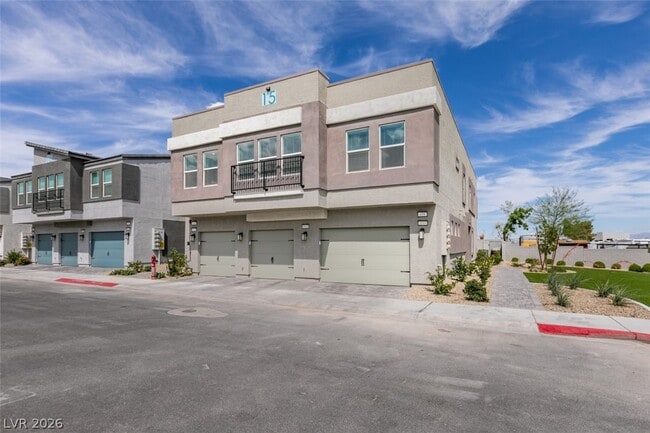 Photo - 639 Morbucks Ln