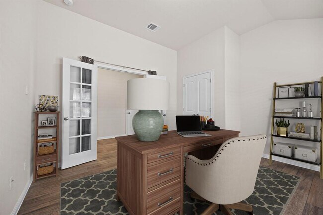 Photo - 131 Mount Ellen St