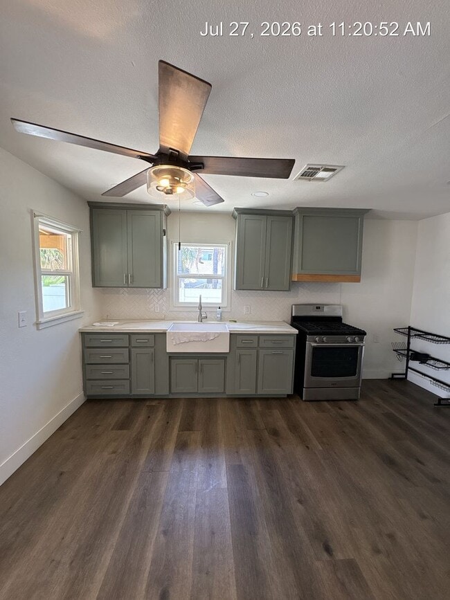 Photo - 151 N Villa Ave