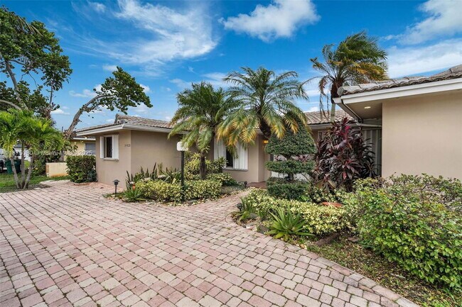 Photo - 20525 Highland Lakes Blvd