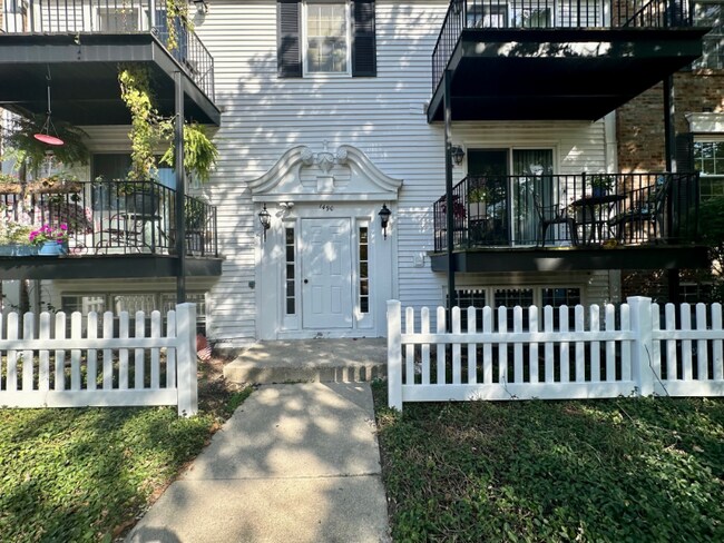 Photo - 1490 Slade Ave Condo Unit 102