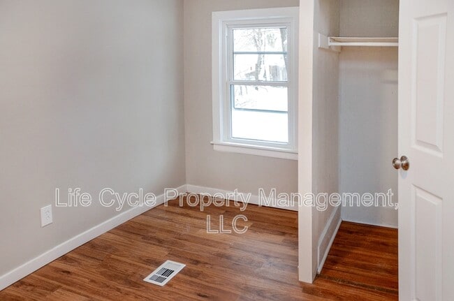 Photo - 314 Washington Ave