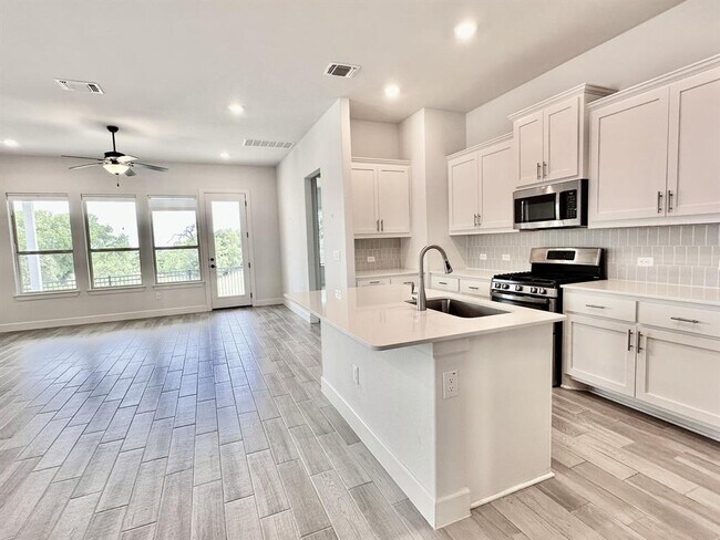 Photo - 12608 Stanford Dr
