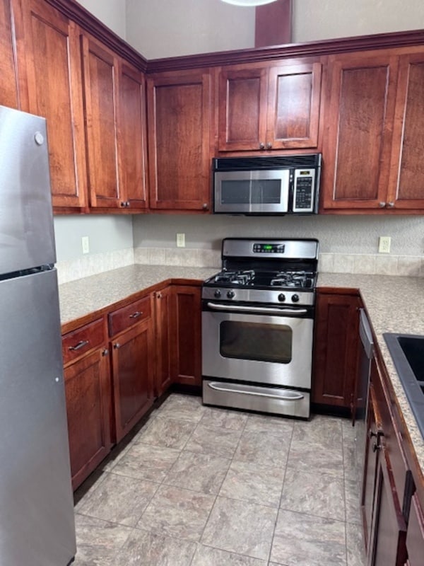 Photo - 201 E Main St