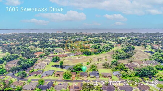 Photo - 3605 Sawgrass Dr