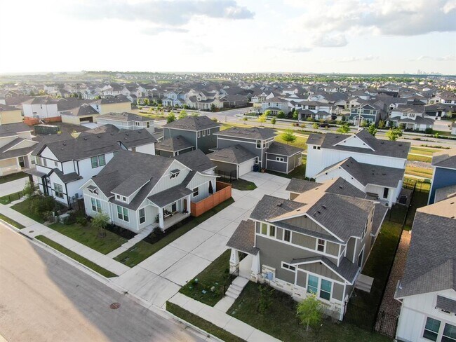 Photo - 8314 Corrigan Pass