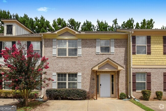 Building Photo - 68 Gilliam Crossing Rental