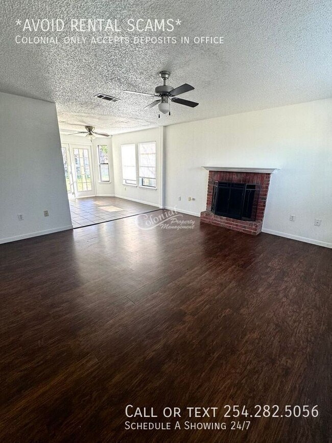 Photo - 216 Appaloosa Dr