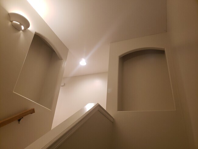 Photo - 1301 Treasure Cove