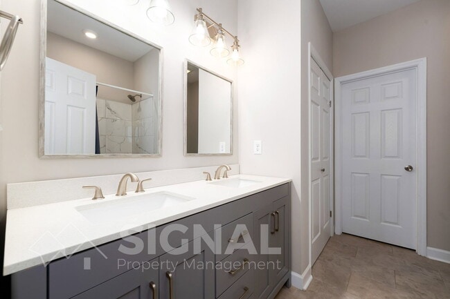 Photo - 2574 Acton Park Ln