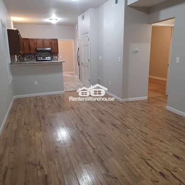 Photo - 4413 Umatilla St