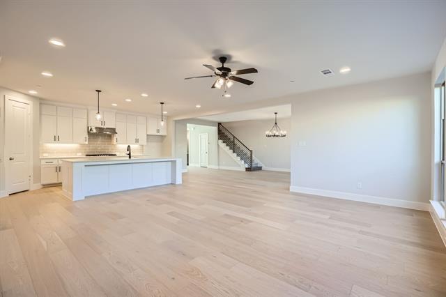 Photo - 3505 Kings Ct Dr