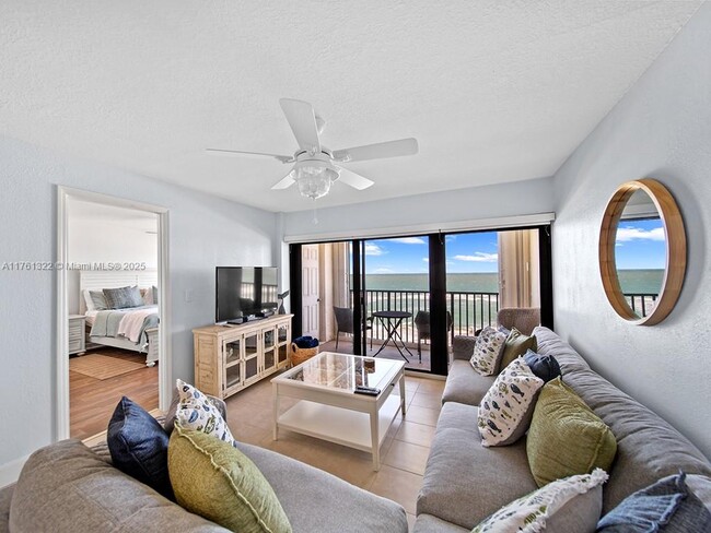Building Photo - 10152 S Ocean Dr Unit 618 B Rental