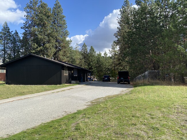 Photo - 1024 E Woolsey Dr Unit 1024