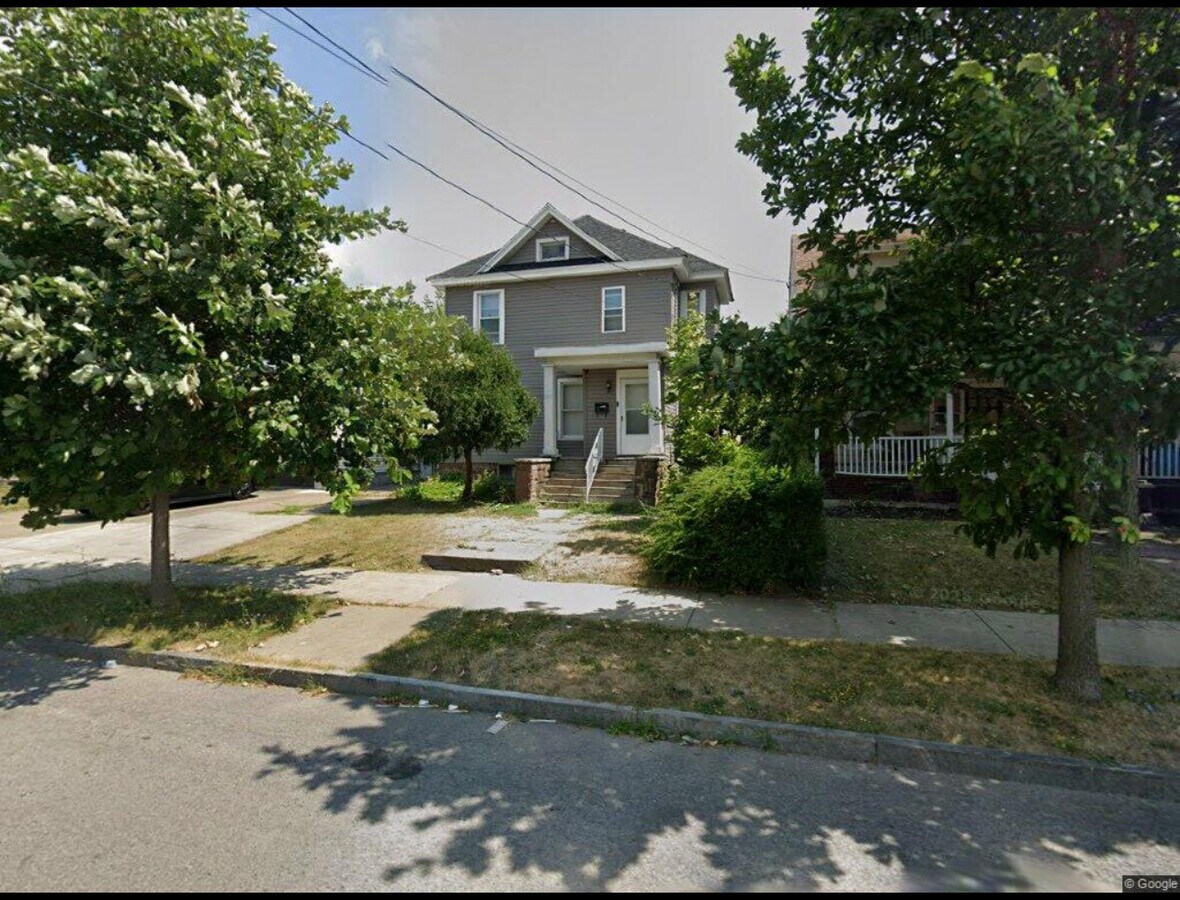 Photo - 2811 Lewiston Rd