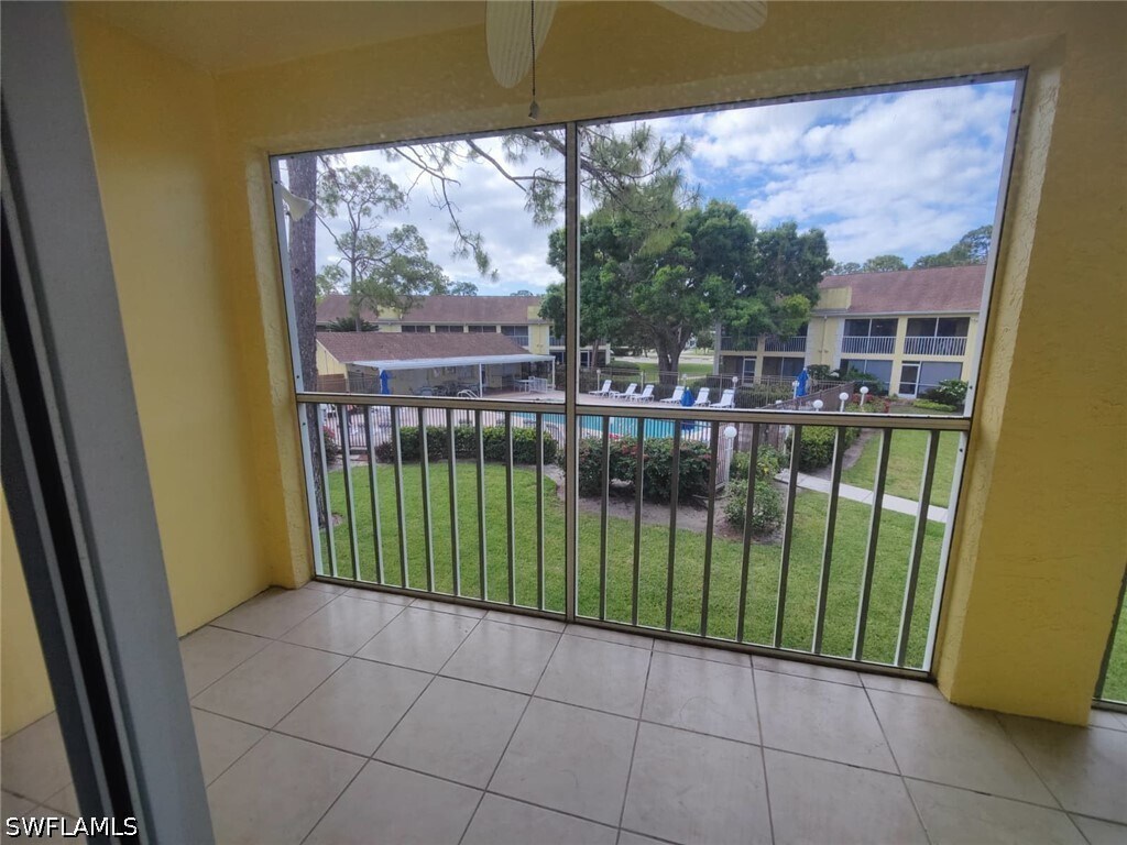 Photo - 2668 Kings Lake Blvd Unidad 7-203