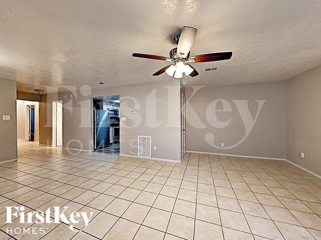 Photo - 2009 Tremont Ct