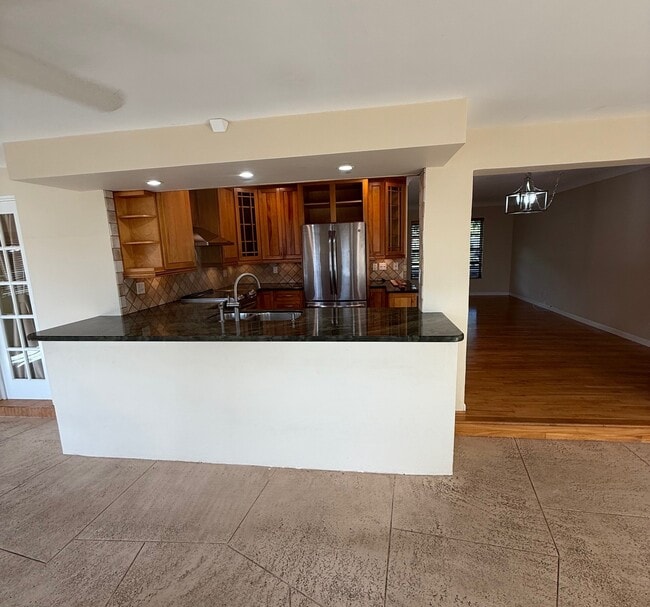 Photo - 1424 SE 12th Ave