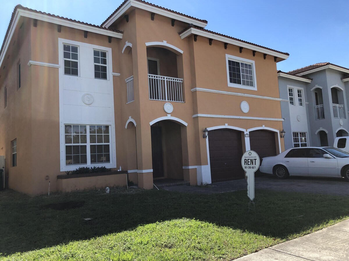 Photo - 13426 SW 177th Terrace