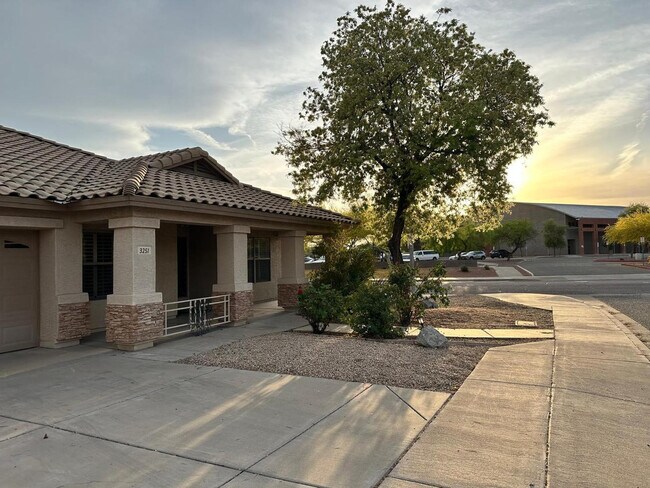 Photo - 3251 W Vista Bonita Dr