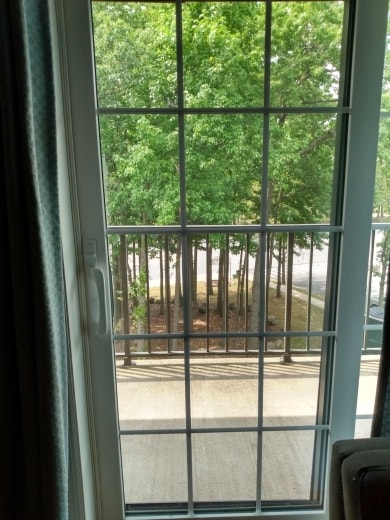 Photo - 10 Donna Ct Unidad 2