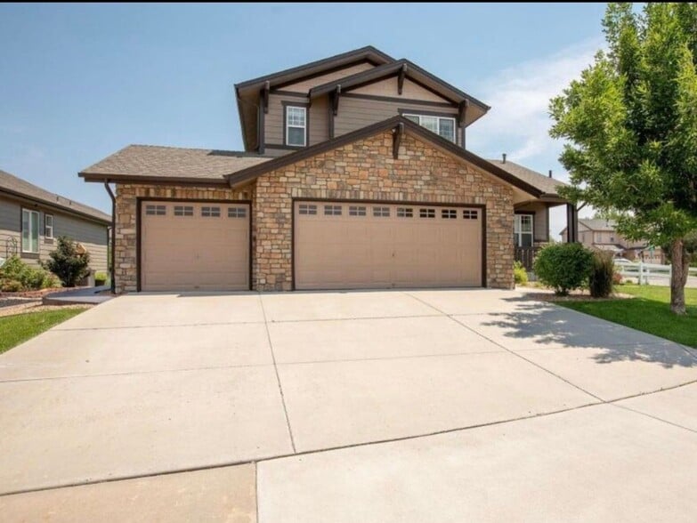 6281 Sea Gull Cir