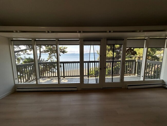 Photo - 2 Bedrooms on the Beach, W/D in Unit, Incredible view! Unit 3805