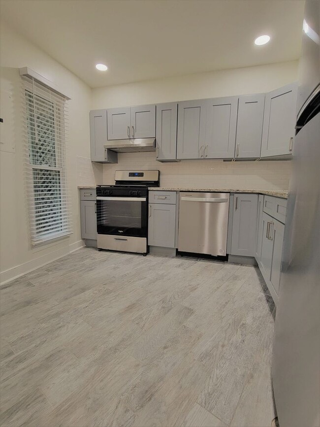 Photo - Remodeled 3 Bedroom 2 Bath Condo in Bon Air