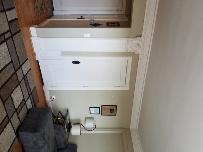 Photo - 15 E Kirby St Condo Unit 301