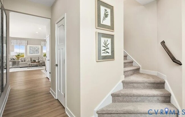 Photo - 132 Two Penny Pl