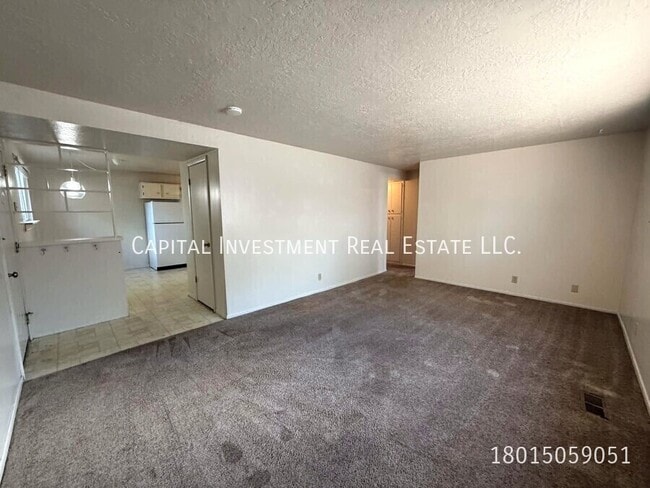 Photo - 1728 S 800 E Unit 3