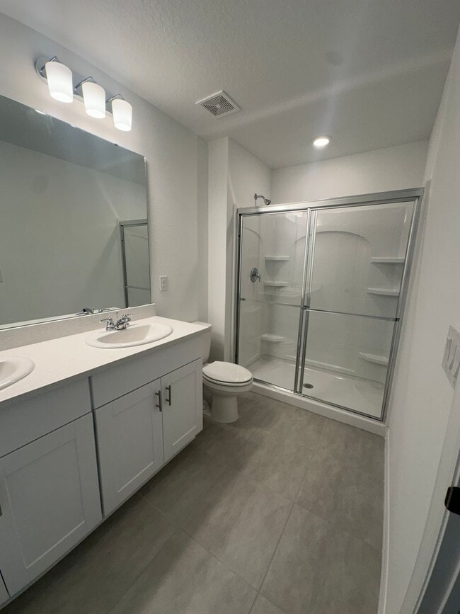 Photo - Brand New Townhome in Riverfront Community