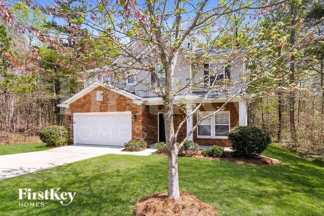 Photo - 4628 Brookwood Rd
