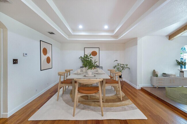 Photo - 3320 Elija St