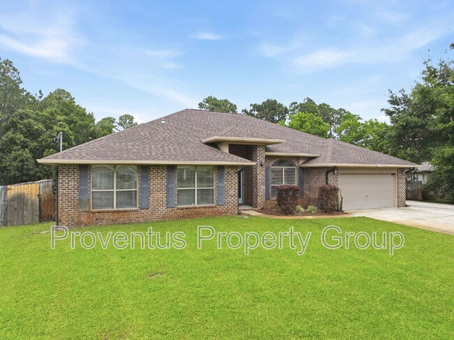 Photo - 6768 Indian St