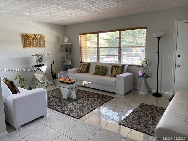 Photo - 13255 SW 7th Ct Unit 215D